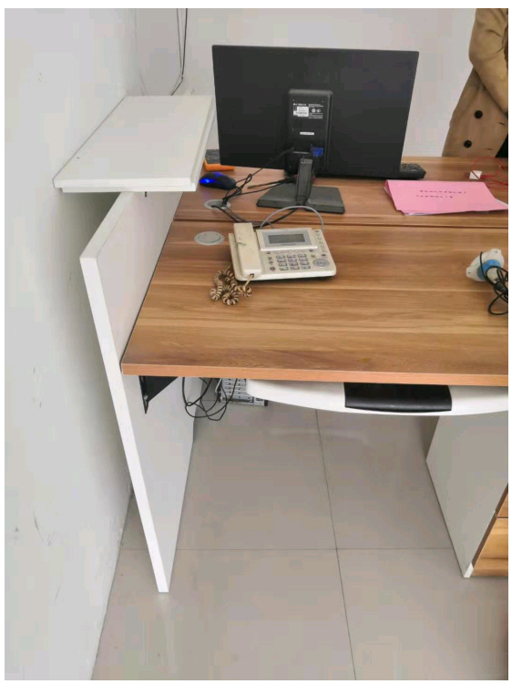 QQ�DƬ20210821132832.jpg